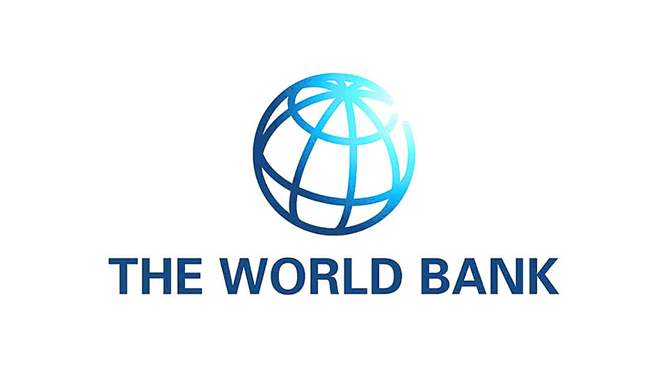 Three roads to be blacktopped with World Bank grant